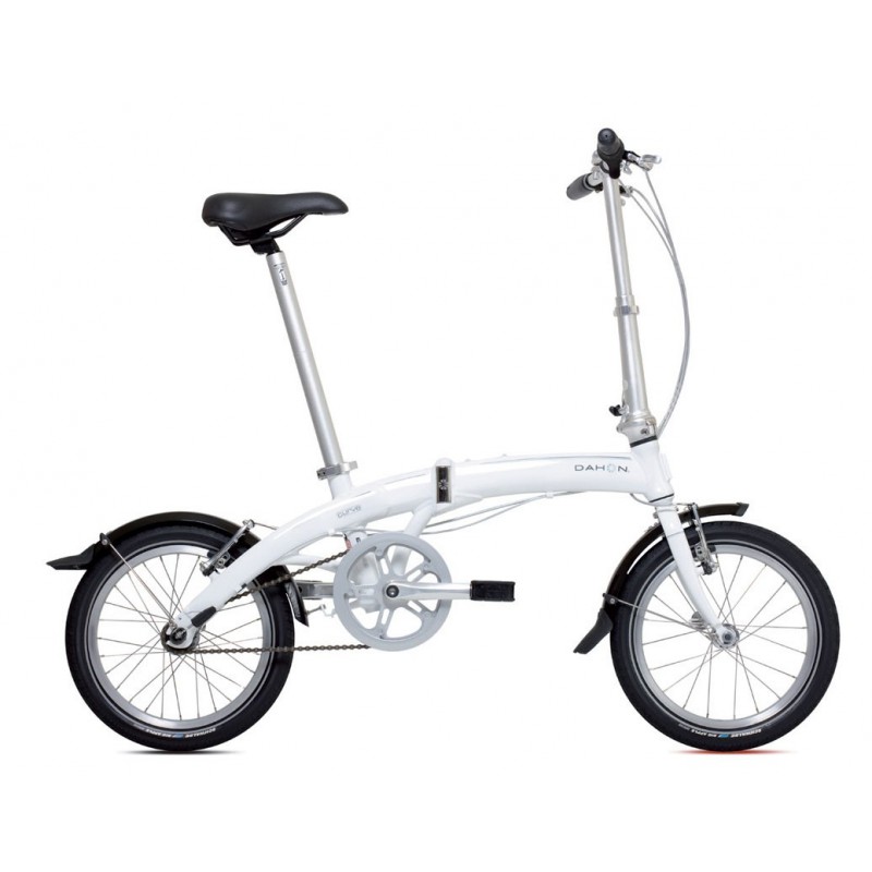 dahon clinch d20 price