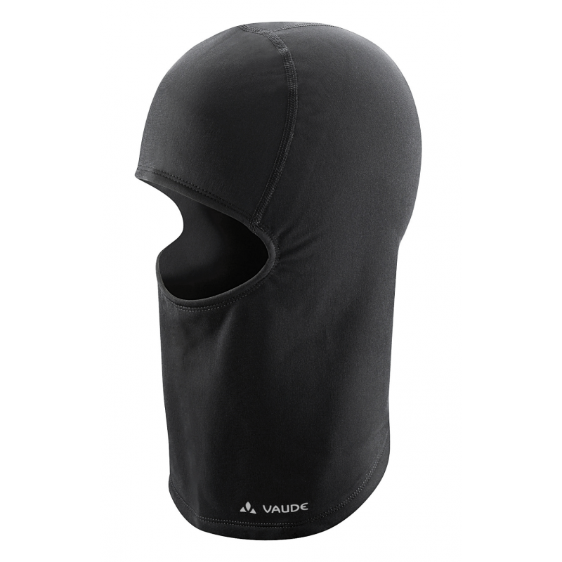 Vaude Bike Facemask Warm II Cagoule - Bonnets et bandeaux frontaux -  Vêtements d'extérieur - Extérieur - Tout