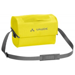 Sacoche de guidon vélo Vaude Aqua Box 6L
