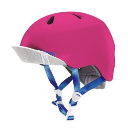 Casque Velo Bebe La Securite Avant Tout Avec La Selection Cyclable