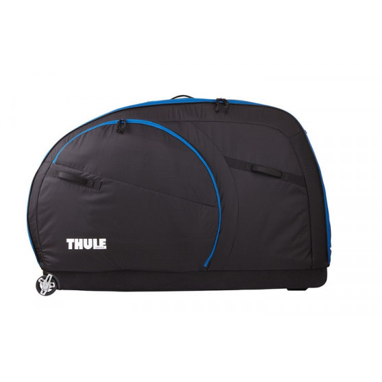 thule valise