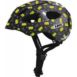 Casque Velo Bebe La Securite Avant Tout Avec La Selection Cyclable