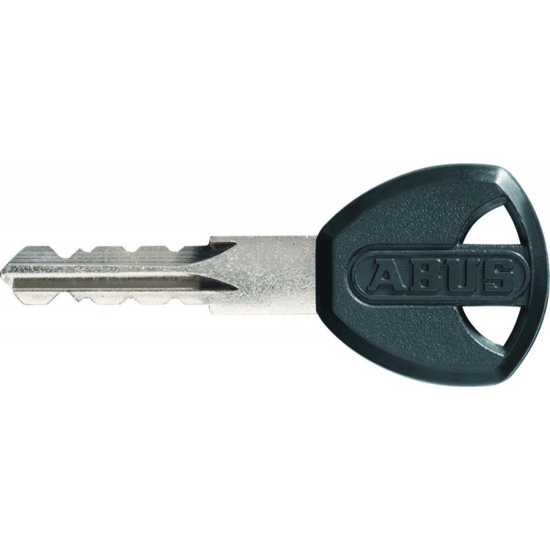 Locking Stor A Key, petit boîtier cadenas à clés haute résistance