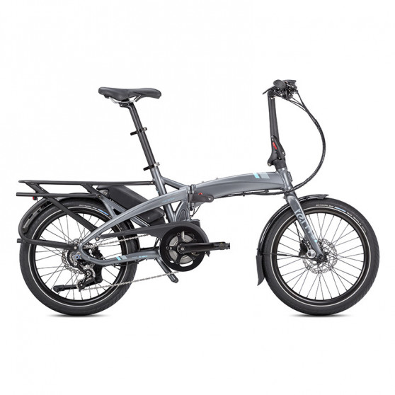 shogun rock mountain bike reviews