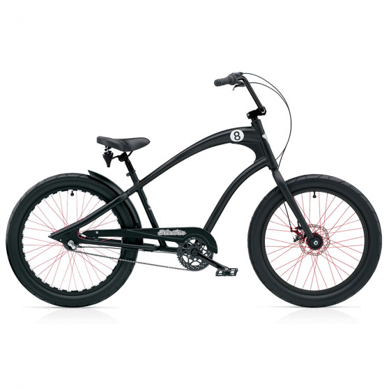 roadeo riot 27.5 price