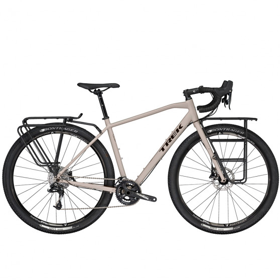 trek bikes 90 off sale