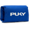 Coussin de guidon Puky LP3 pour vélo enfant