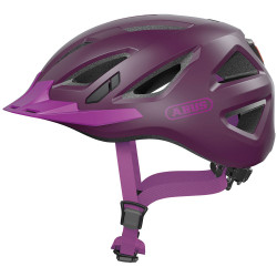 Casque velo cyclable sale