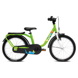 Vélo enfant 20 pouces Ridgeback Dimension 20 (6-10 ans) - Cyclable