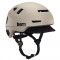 Casque vélo Bern Hudson MIPS