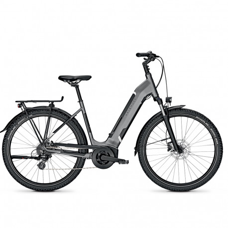 Aide achat velo discount electrique nouvelle aquitaine