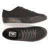 Chaussures Chrome Kursk AW Pro