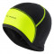 Bonnet sous-casque Vaude Bike Cap