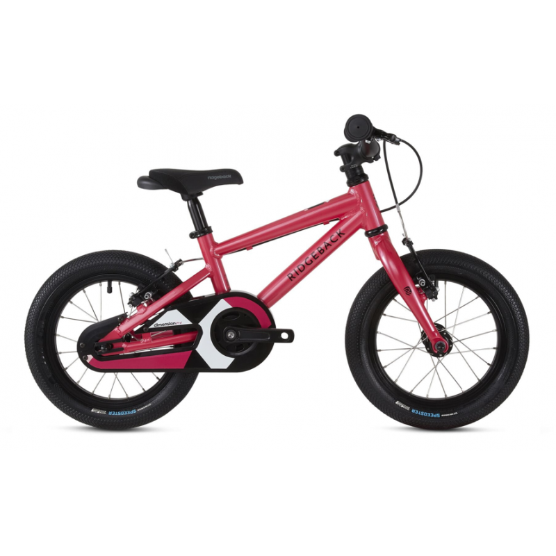 Vélo pour enfants 14 16 pouces, livraison gratuite, bicyclette pour garçons  et filles, freins V-brake