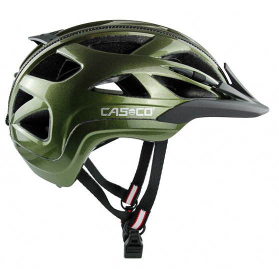 Casque vélo Casco Activ 2