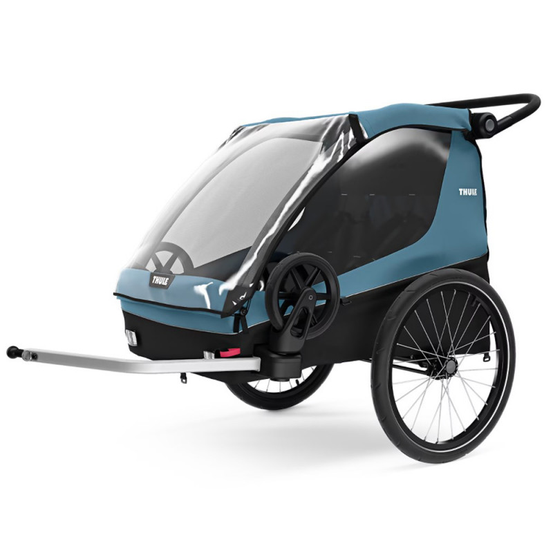https://www.cyclable.com/47868-thickbox_default/remorque-velo-enfant-thule-courier.jpg