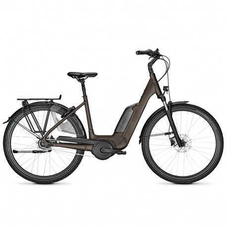 Velo electrique best sale maisons alfort