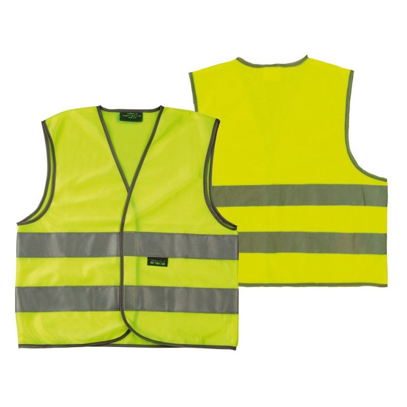 https://www.cyclable.com/49905-thickbox_default/gilet-fluo-adulte.jpg