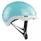 Casco Roadster