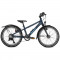 Vélo enfant 20" Puky Cyke 20-7 Active (6-8 ans)