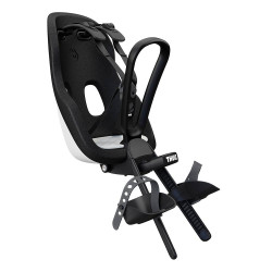 Porte-bébé vélo avant Thule Yepp Nexxt 2 Mini