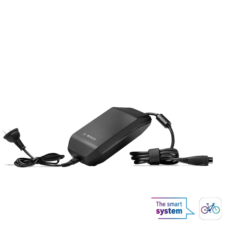 https://www.cyclable.com/51670-thickbox_default/chargeur-bosch-ebike-2a-charger.jpg