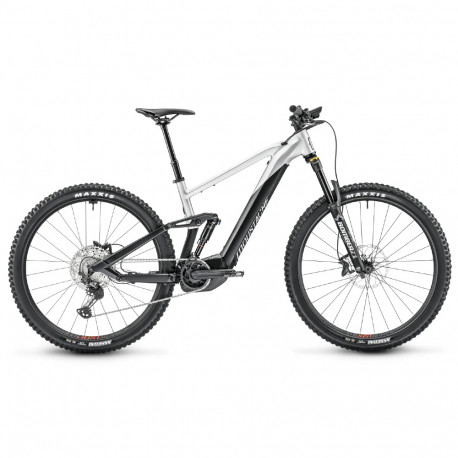 Vtt orbe discount