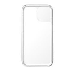 Coques - iPhone - Quad Lock® Europe - Magasin officiel