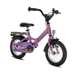 Cyclable velo enfant sale