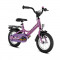 Vélo enfant 12" Puky Youke 12 (3-5 ans)