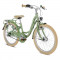 Vélo enfant 20" Puky Skyride 20-3 (6-8 ans)