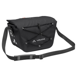 Sacoche de guidon Vaude Proof Box 6L