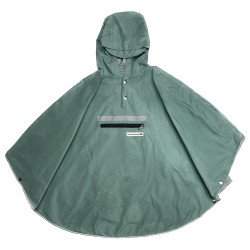 Cape de pluie junior The Peoples Poncho 3.0