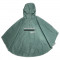 Cape de pluie junior The Peoples Poncho 3.0