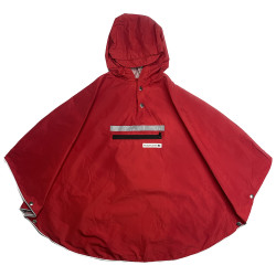 Cape de pluie enfant The Peoples Poncho 3.0