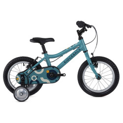 PROMETHEUS BICYCLES Velo Enfant 3 Ans - vélo Fille 12 Pouces a