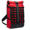 Sac à dos Chrome Barrage 34L Red X