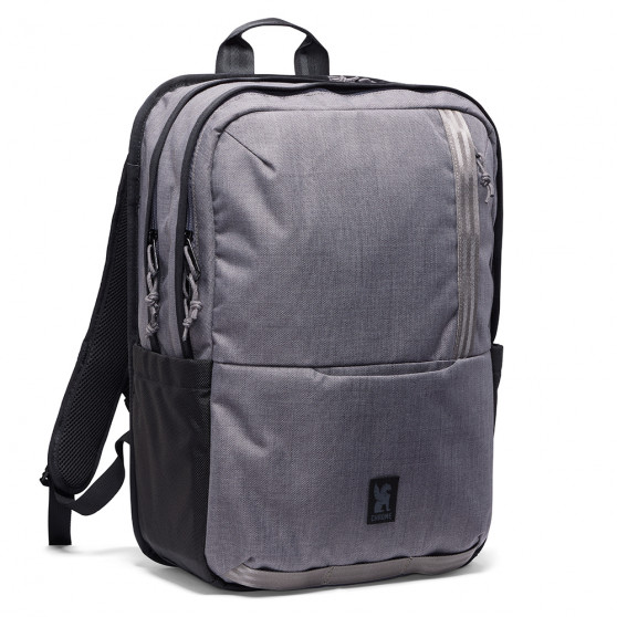 Sac à dos Chrome Hawes 26L Castlerock Twill