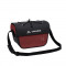 Sacoche de guidon Vaude Aqua Box (rec) 6L rouge