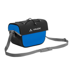 Sacoche de guidon Vaude Aqua Box 6L