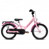 Vélo enfant 16" Puky Youke 16 Alu (4-6 ans) [Reconditionné]