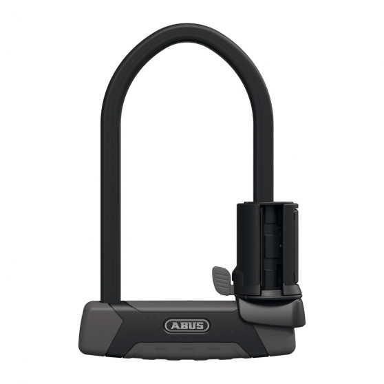 Antivol U Abus Granit X-Plus 540