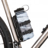 Support de bikepacking Restrap Carry Cage cadre