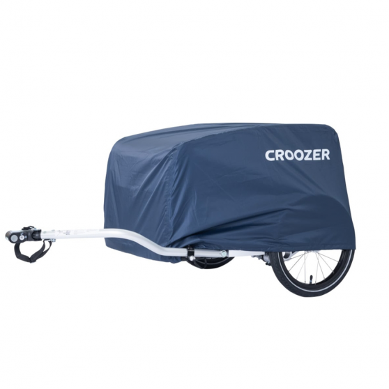 Housse de protection Croozer pour remorque Cargo