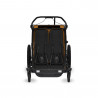 Remorque vélo enfant Thule Chariot Sport 2 places