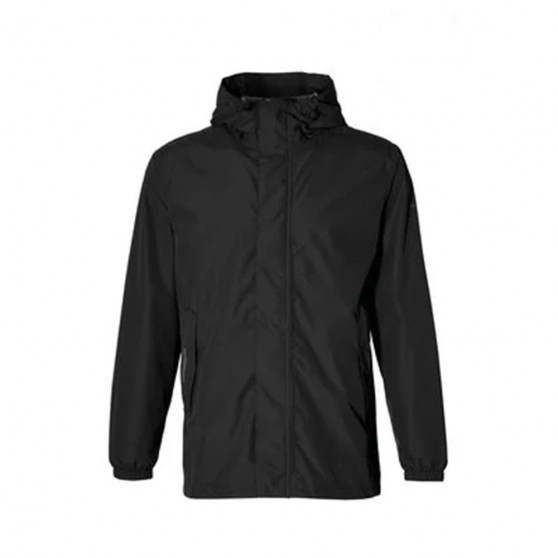 Veste de pluie Basil Hoga Bicycle Rain Jacket