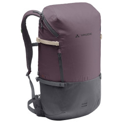 Sac à dos Vaude CityGo 23L