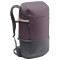 Sac à dos Vaude CityGo 23L