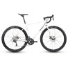 Vélo gravel Genesis Croix de Fer 10