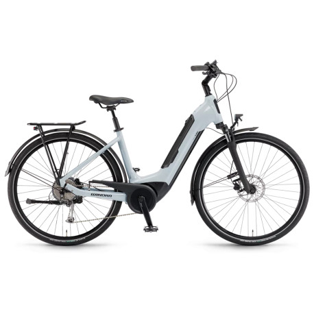 Velo electrique st etienne sale